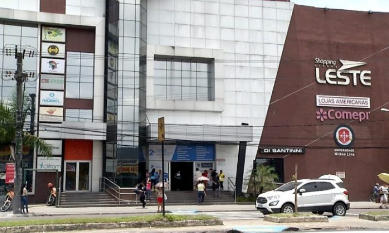 Foto-Divulgação-Shopping-Cidade-Leste-768x432