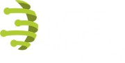 Logo_Rede_Norte_Digital-W-Small