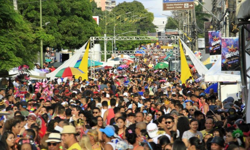 Manaus-24.02.2019Bandas-e-Blocos-de-Carnaval-de-RuaFoto.Altemar-AlcantaraSemcom-1