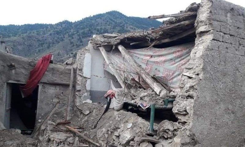 afeganistao-sofre-com-dois-terremotos-em-sequencia-22062022051926623