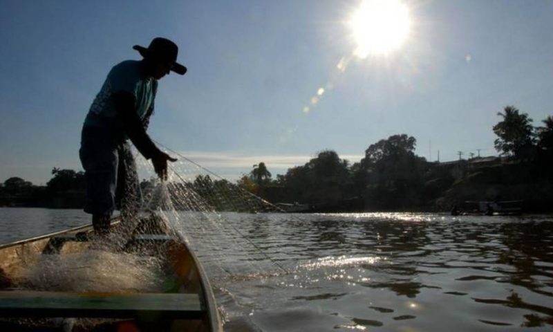 pescador-Foto-Arquivo-Agencia-Brasil-1024x613