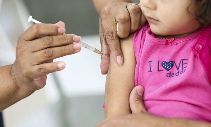 vacina-infantil